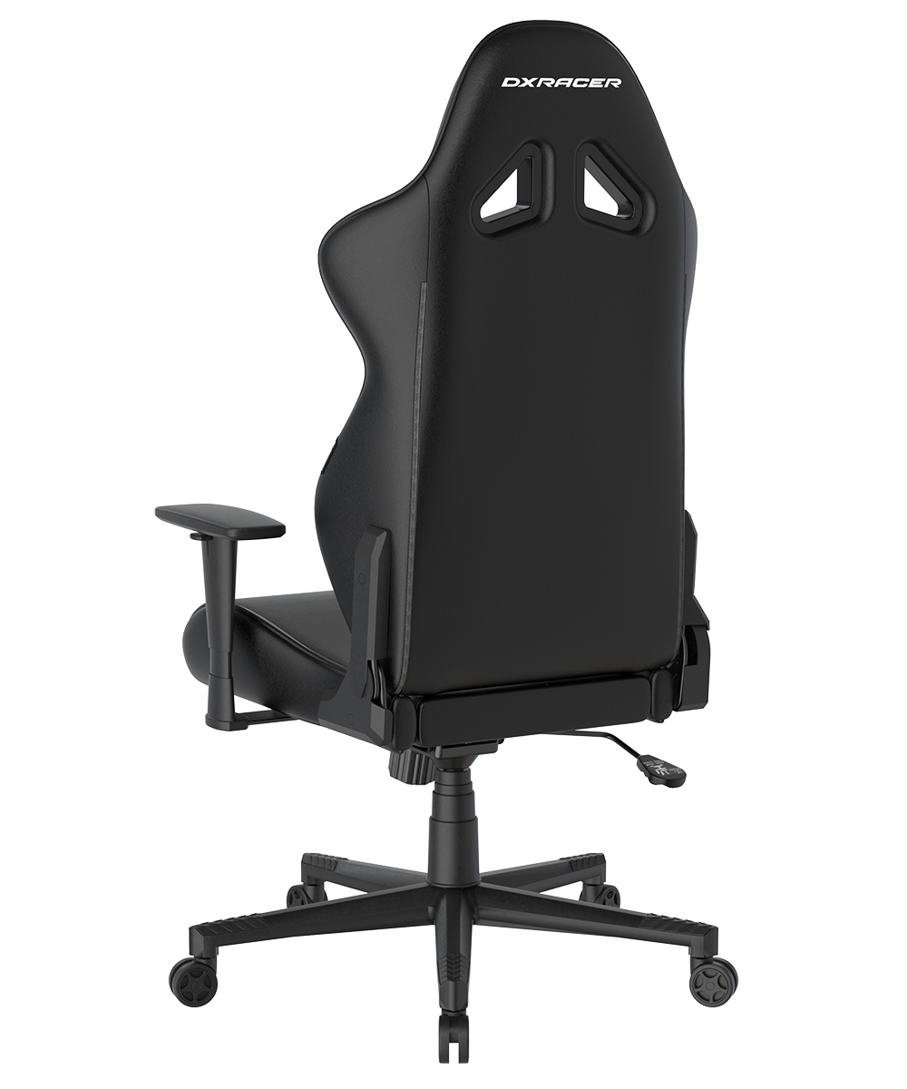 Геймерское кресло DXRacer OH/G2300/N