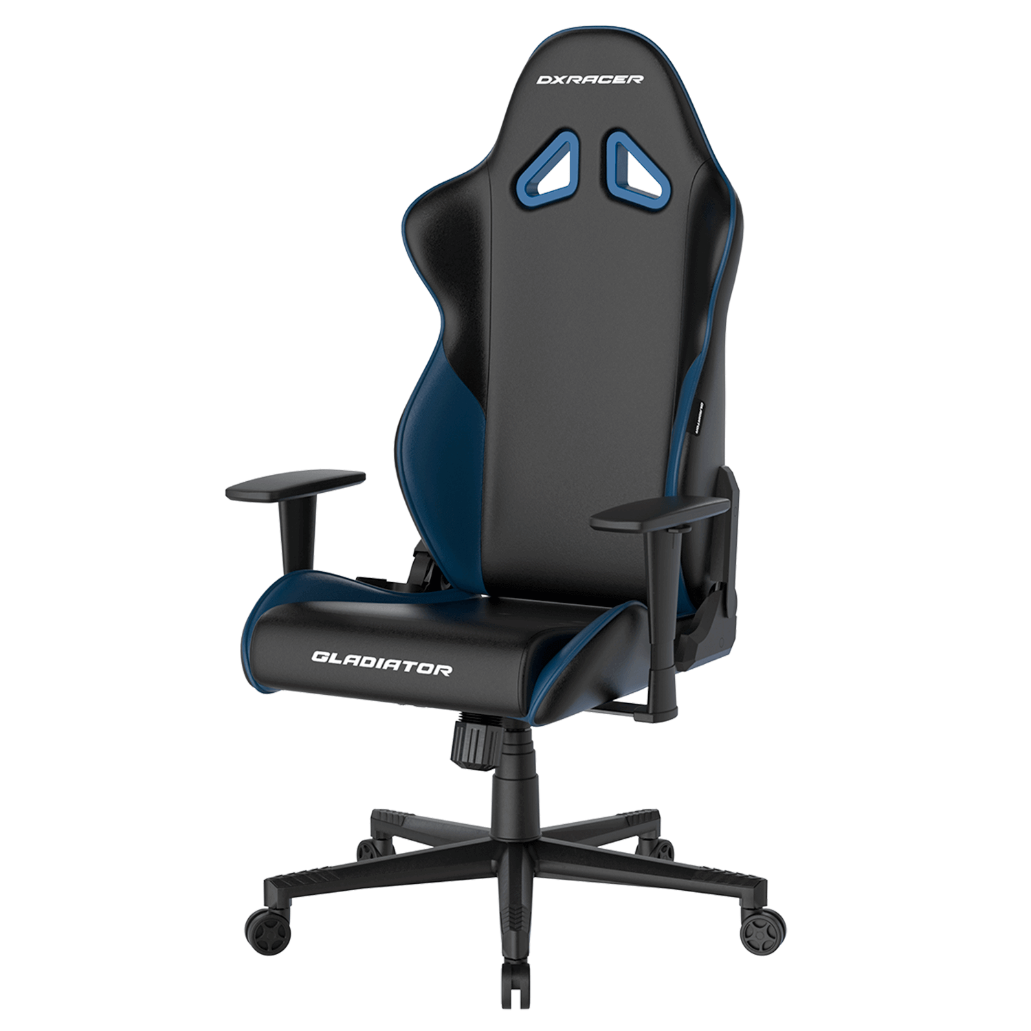 Геймерское кресло DXRacer OH/G2300/NB