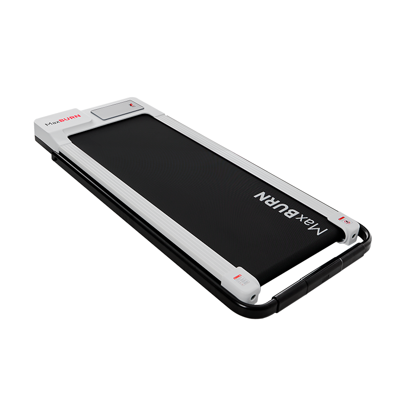 Ergonova MaxBurn Mini