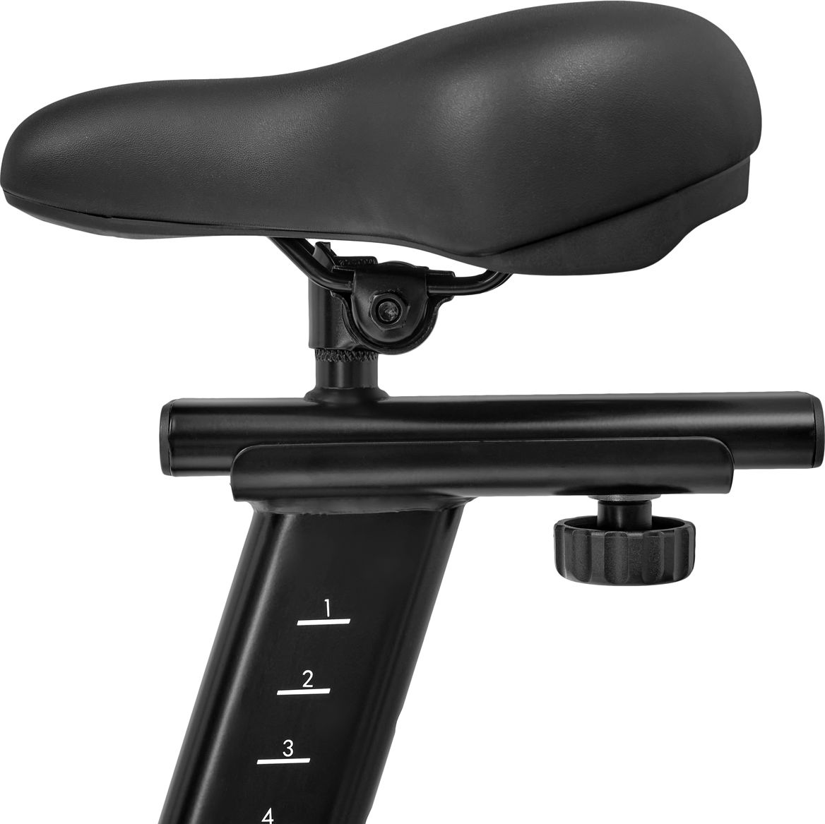 Велотренажер Titanium Masters Spintech H300 Ei