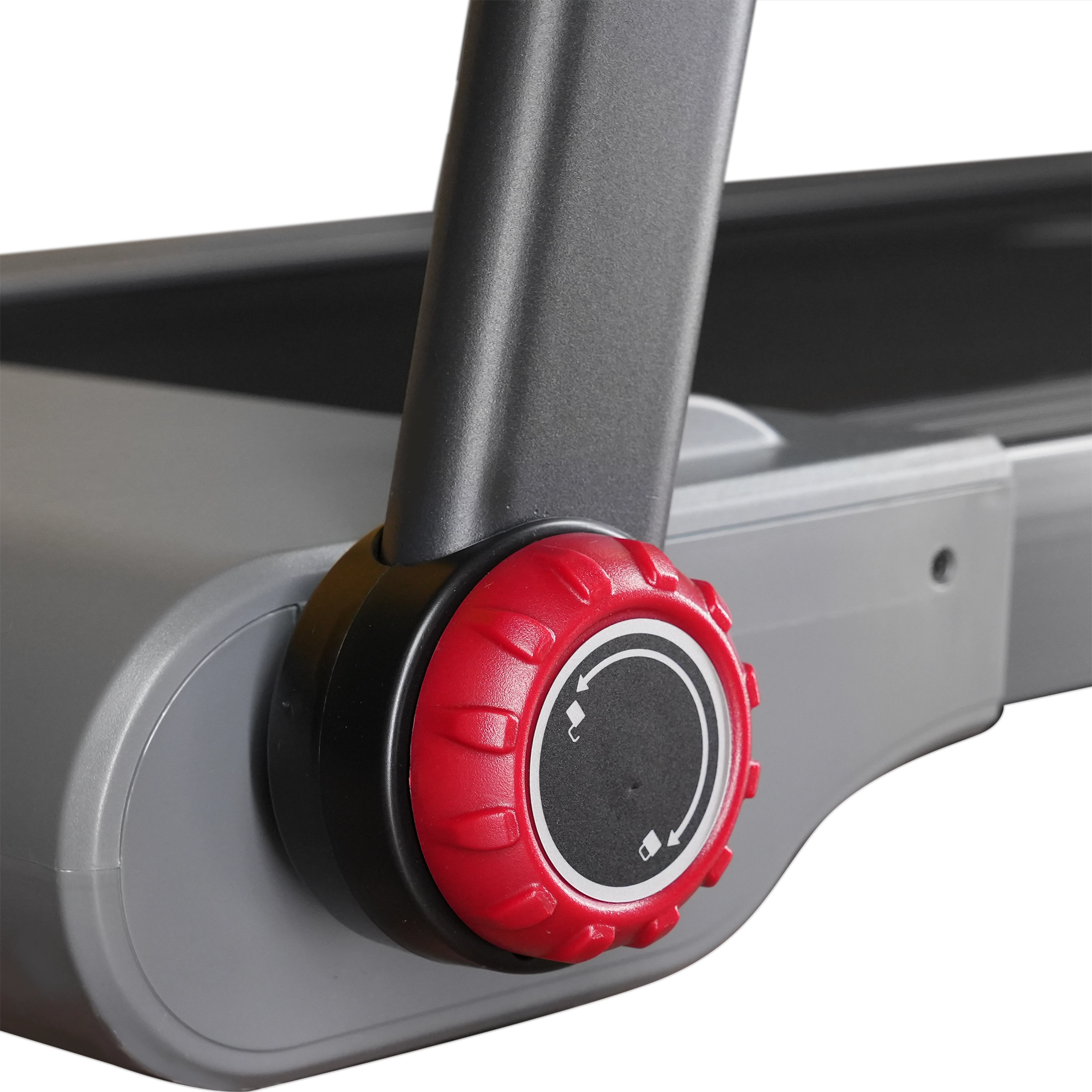 Беговая дорожка Svensson Body Labs Libra