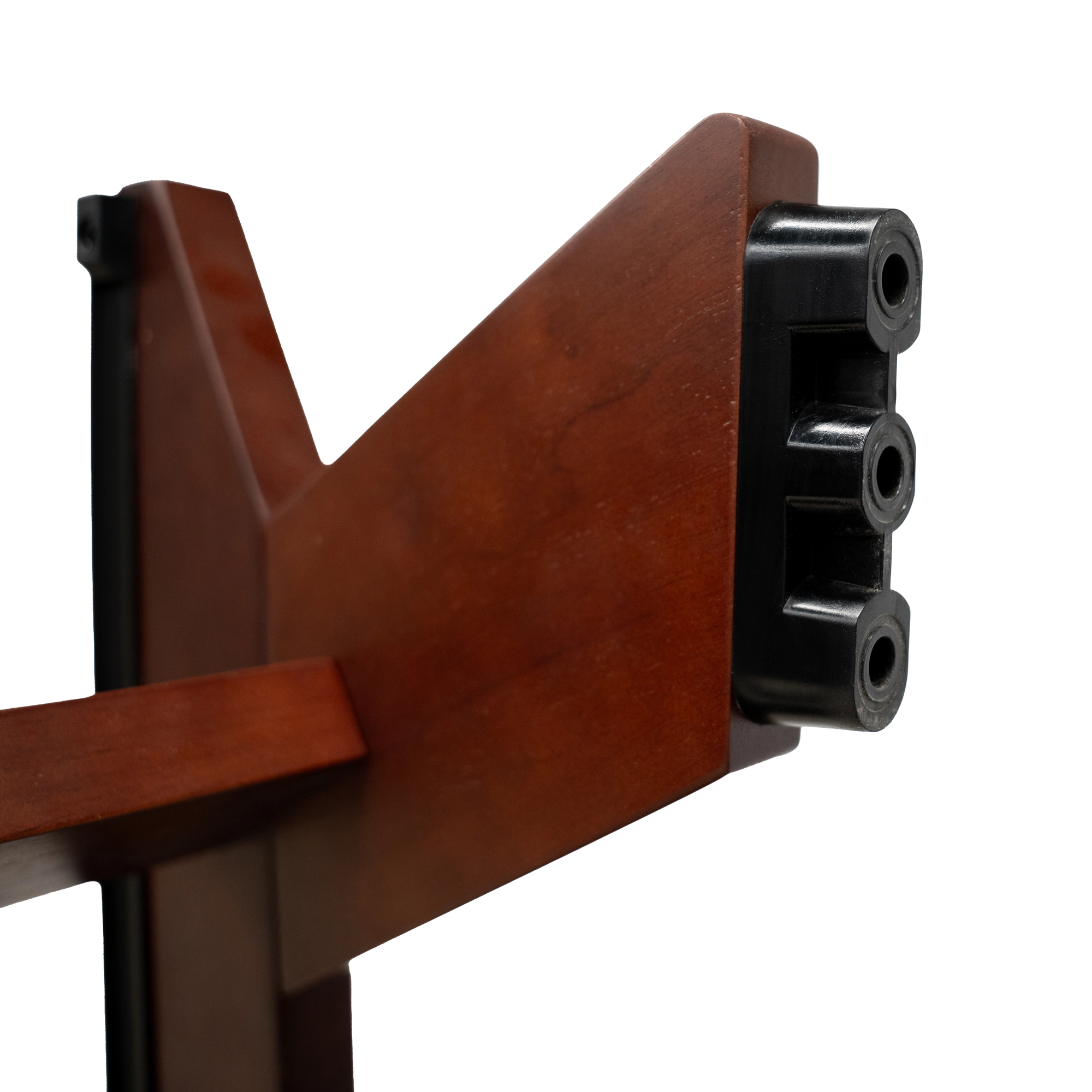 Гребной тренажер Svensson Body Labs Waverun