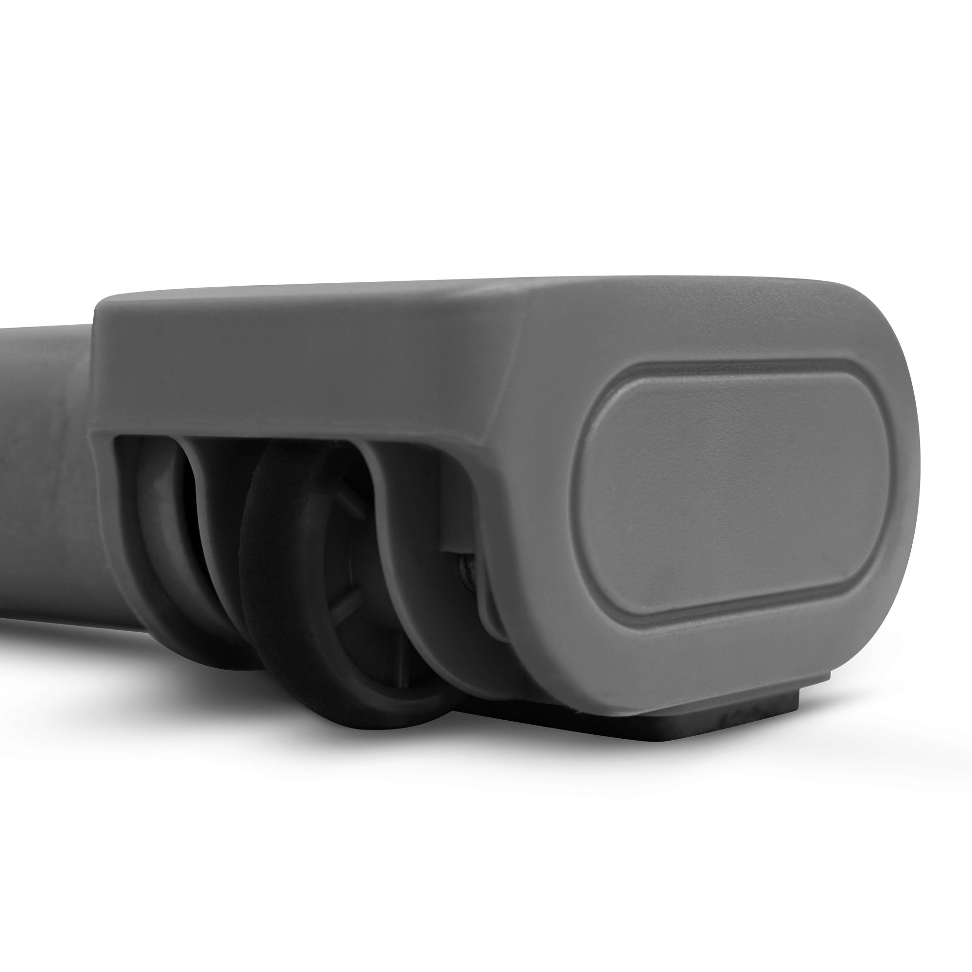 Гребной тренажер Svensson Body Labs Wheelo