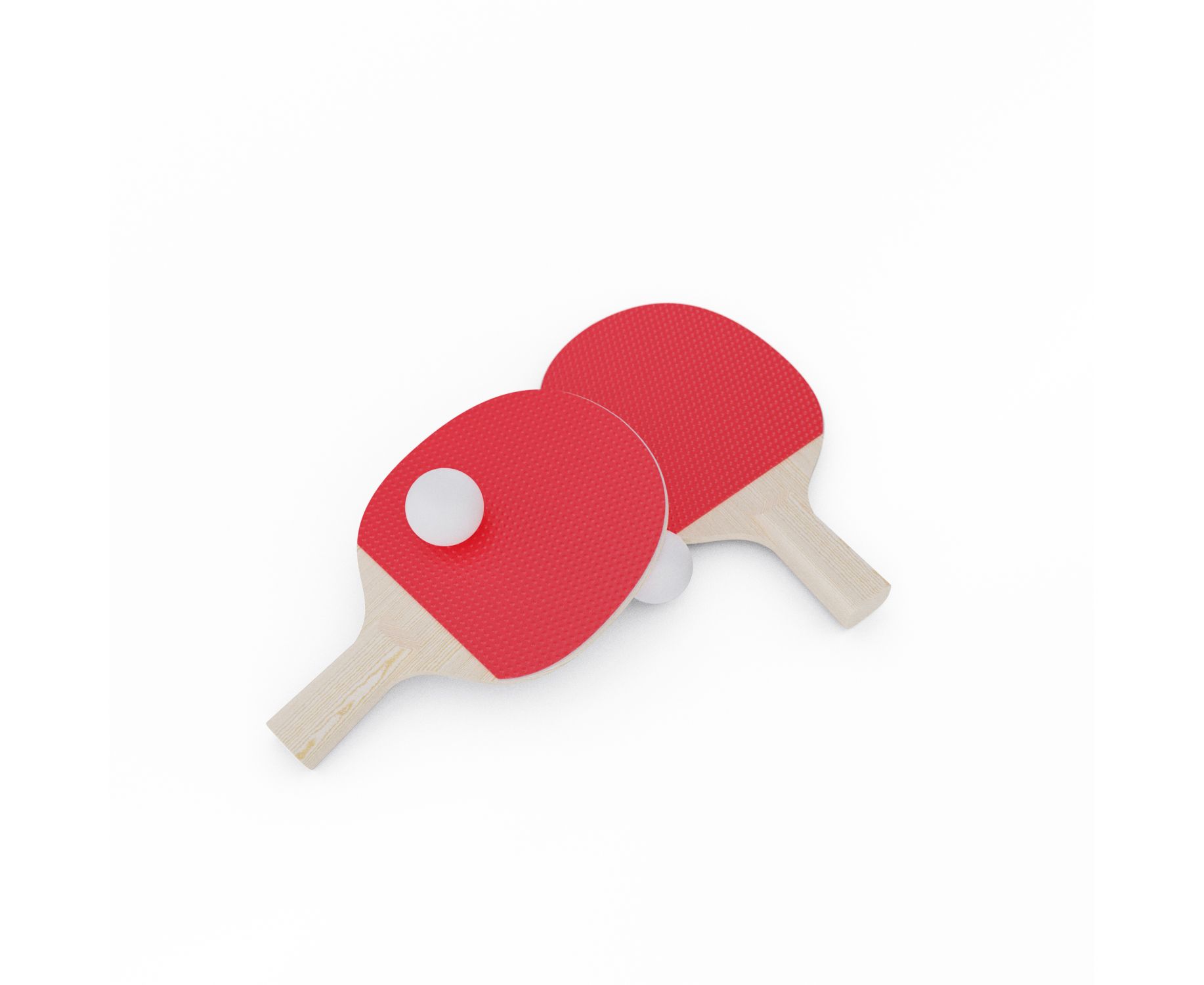 Теннисный стол DFC Tornado Cyclone для помещения, синий, складной