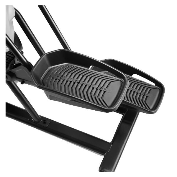 Эллиптический тренажер Bowflex MaxTrainer M6