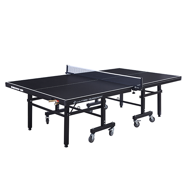 Теннисный стол Scholle TT830