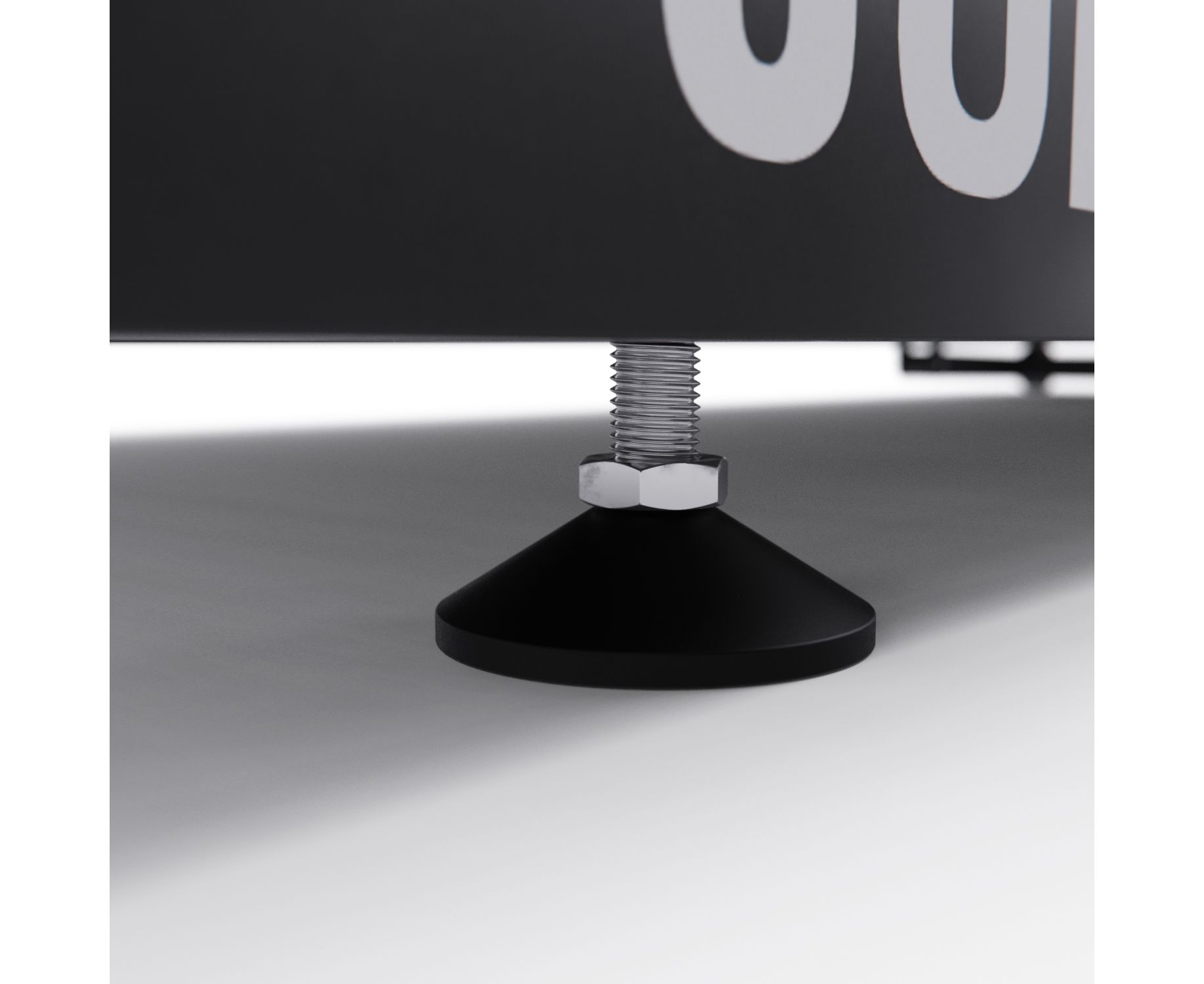 Беговая дорожка DFC Juno T780 COM