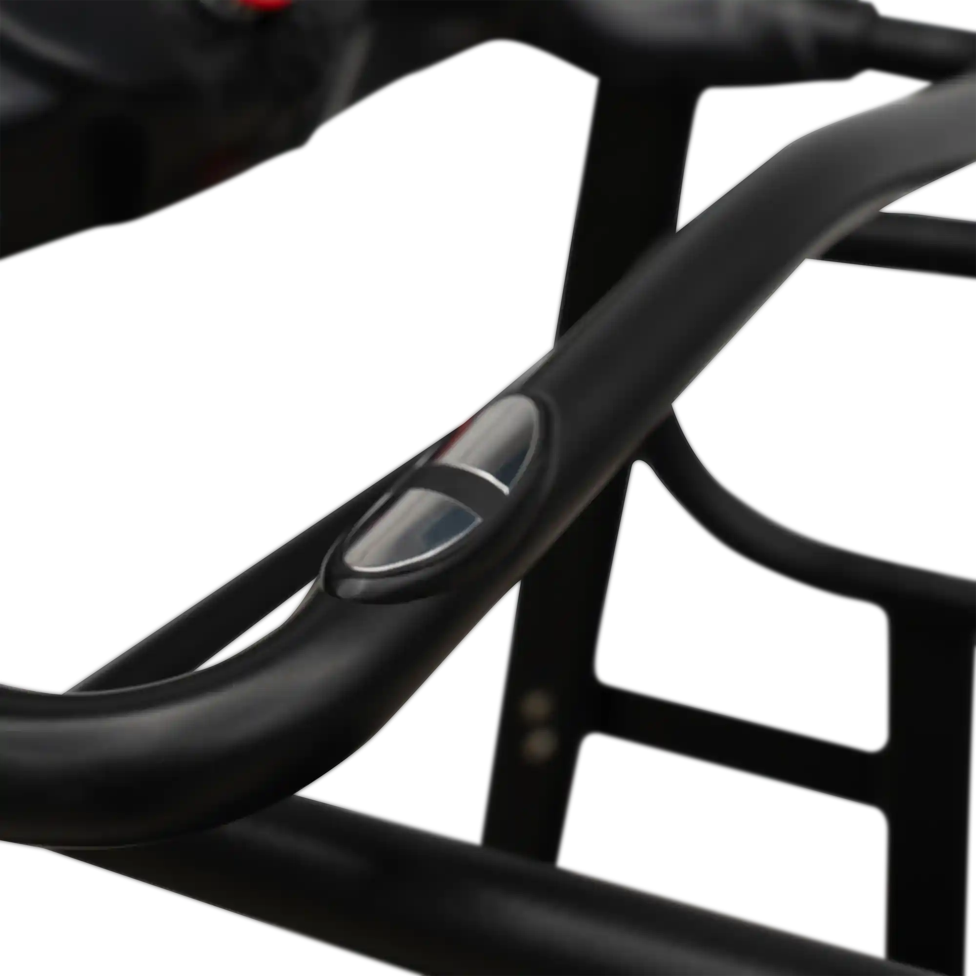 Беговая дорожка Oxygen Fitness Revive B