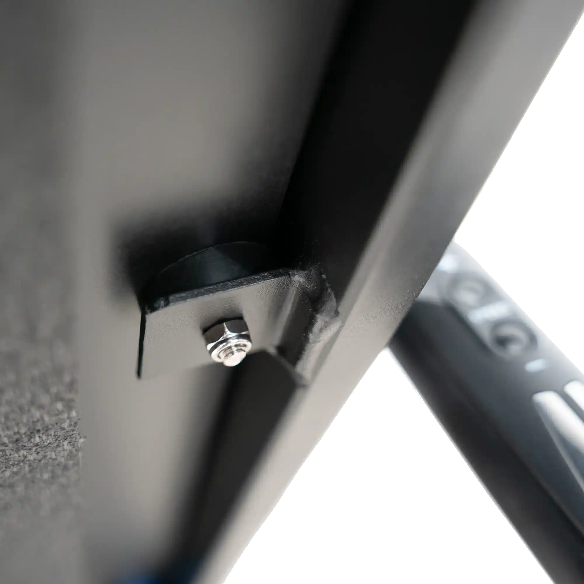 Беговая дорожка Oxygen Fitness Revive C