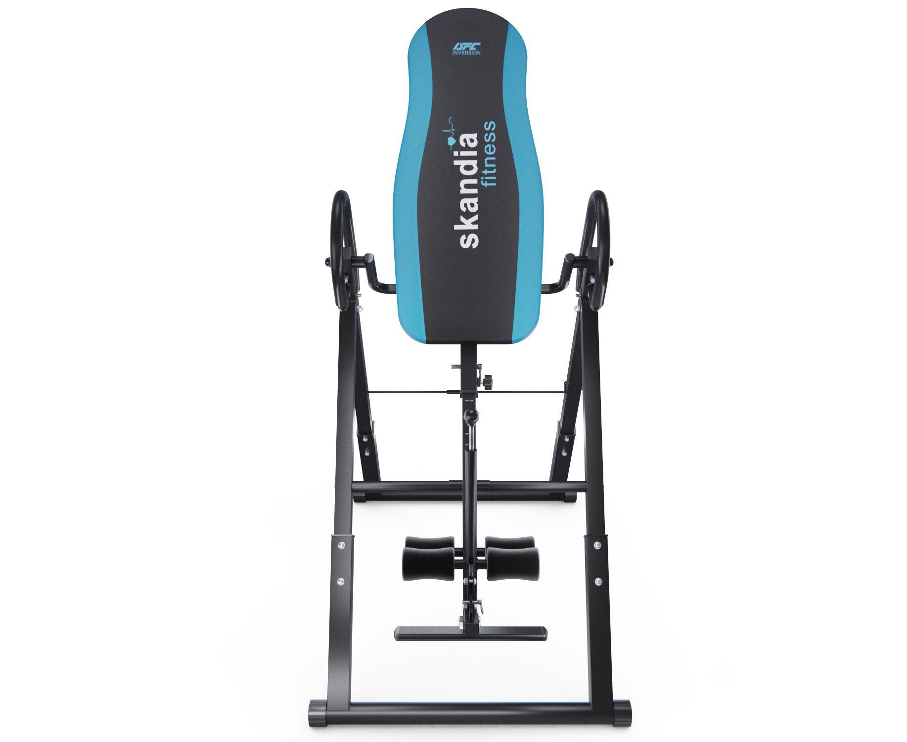 Инверсионный стол DFC Skandia, складной, IT003A