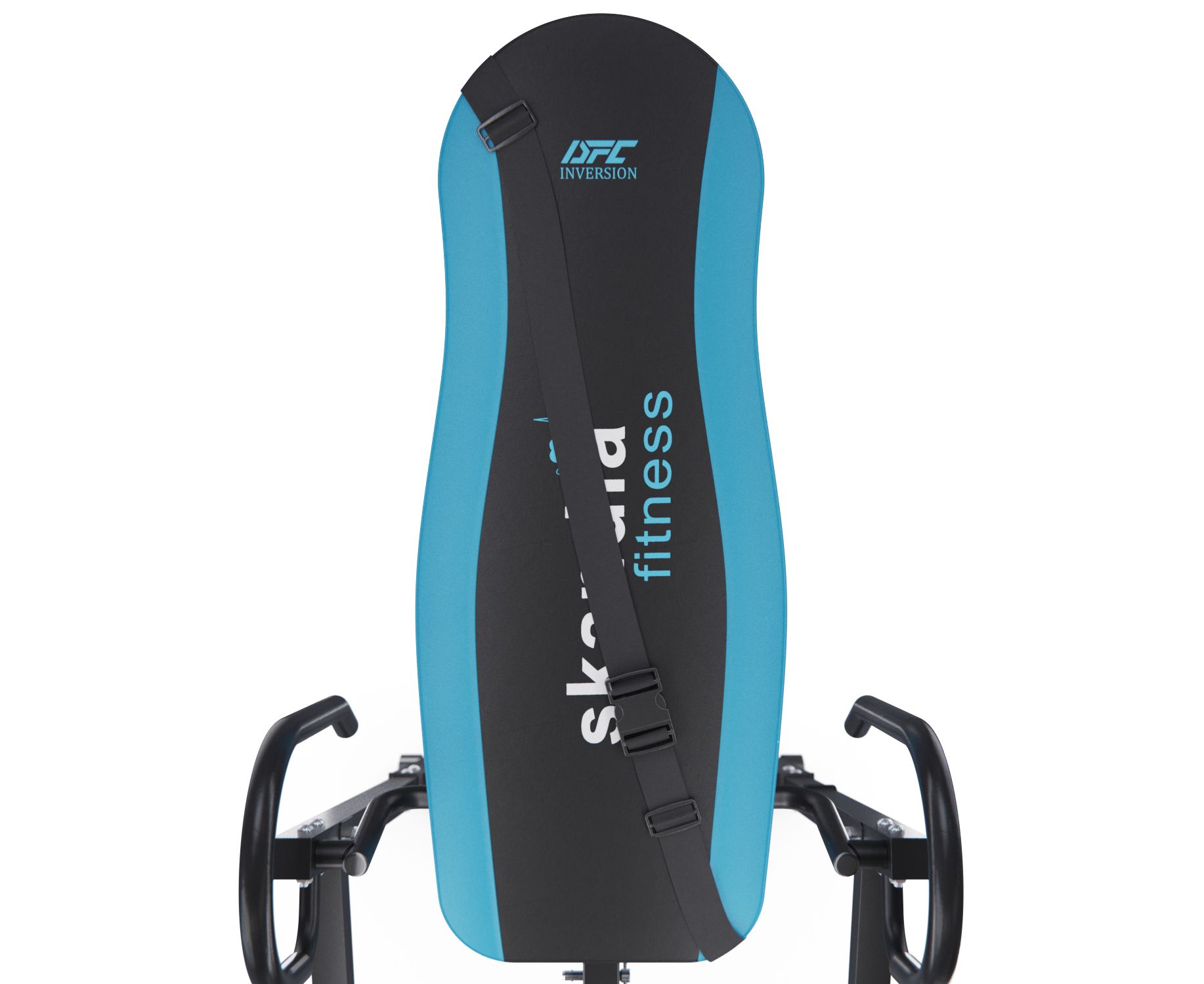 Инверсионный стол DFC Skandia, складной, IT003A