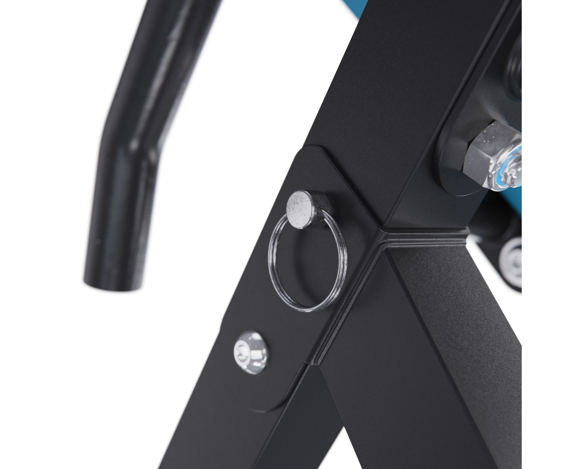 Инверсионный стол DFC Skandia, складной, IT003A