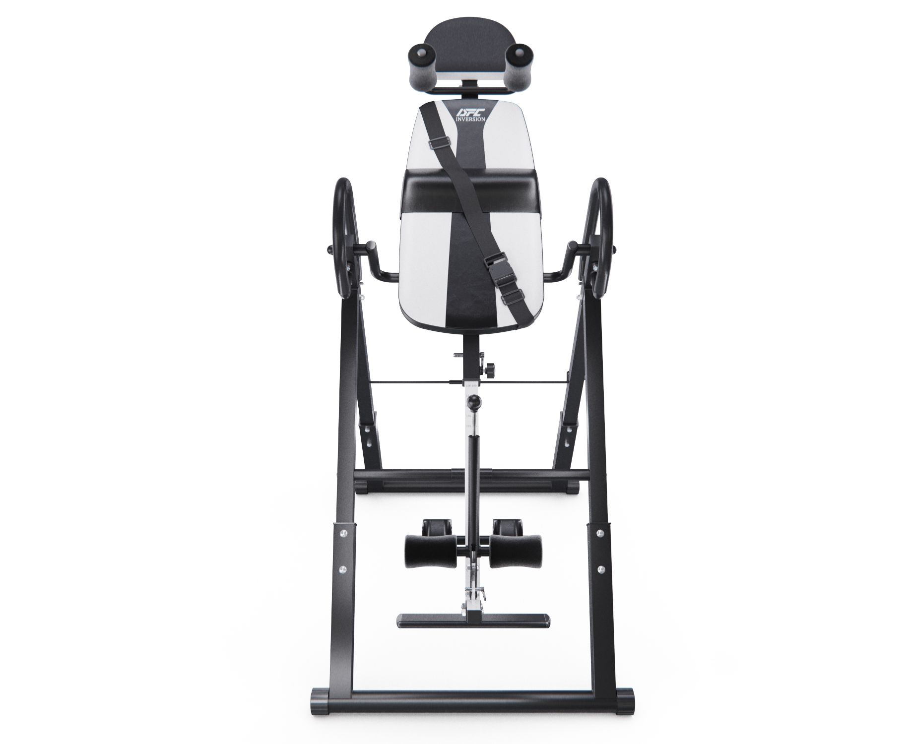 Инверсионный стол DFC IT6312B-W, складной