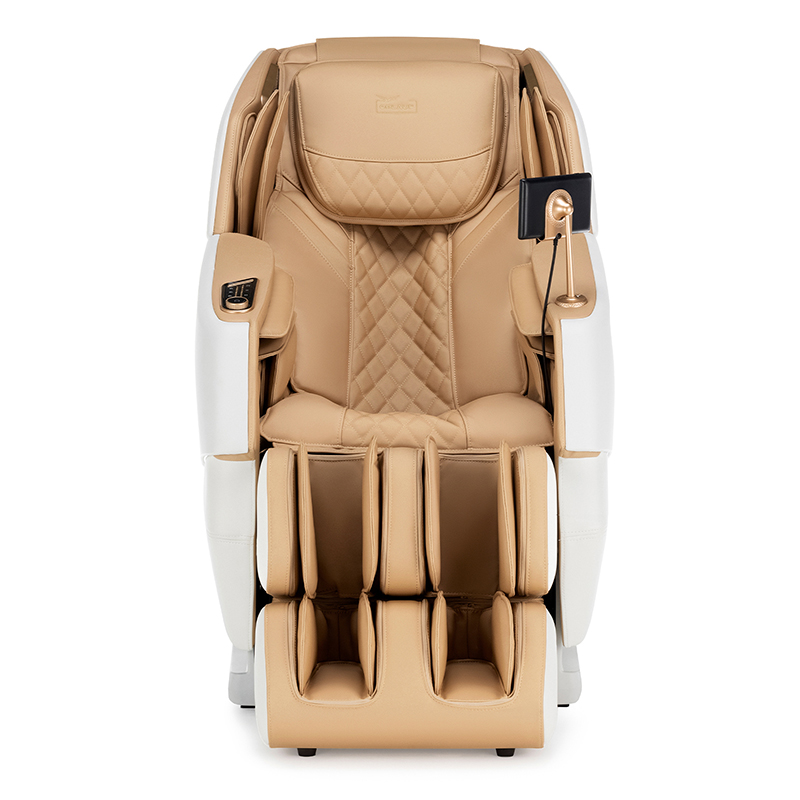 Массажное кресло Orlauf Alfa