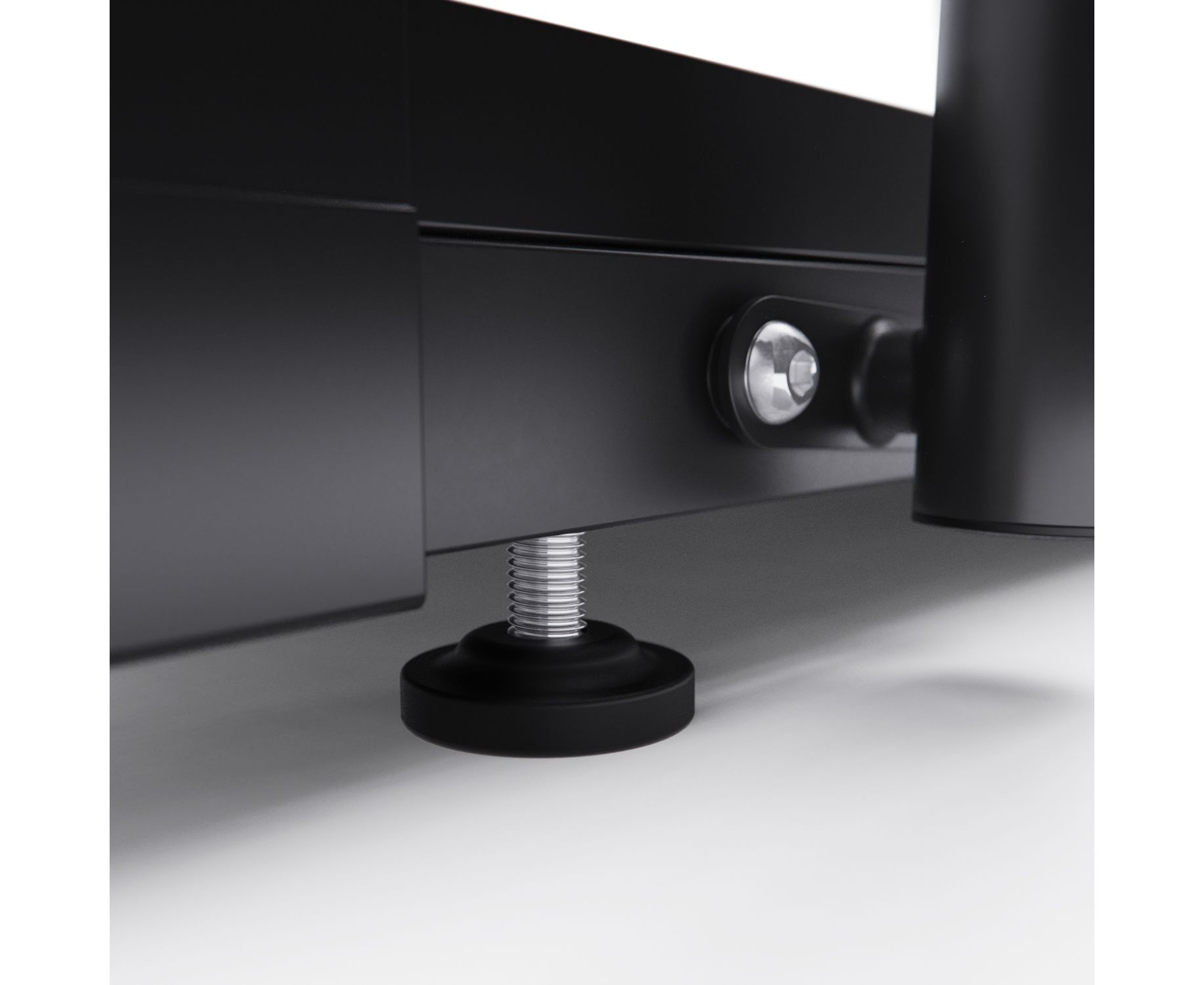 Беговая дорожка DFC Romy T195