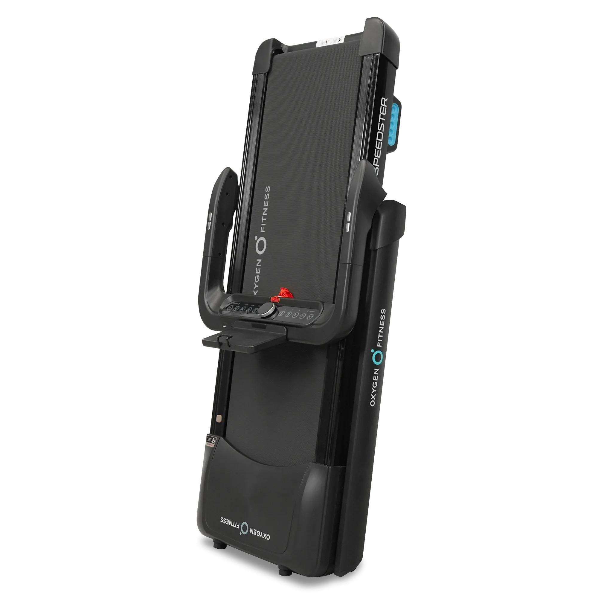 Беговая дорожка Oxygen Fitness Speedster