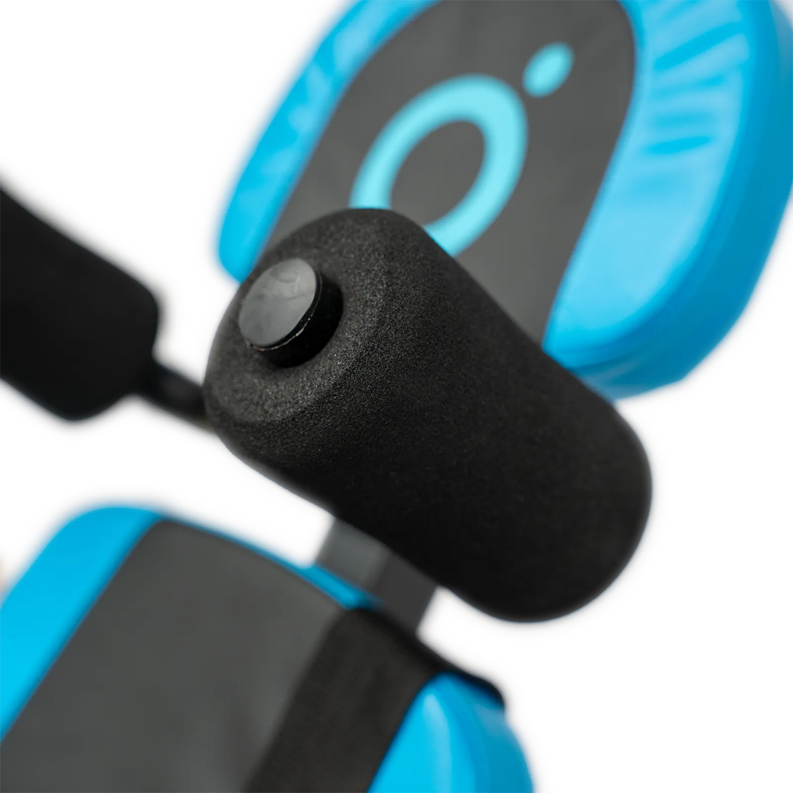 Инверсионный стол Oxygen Fitness Skulpt