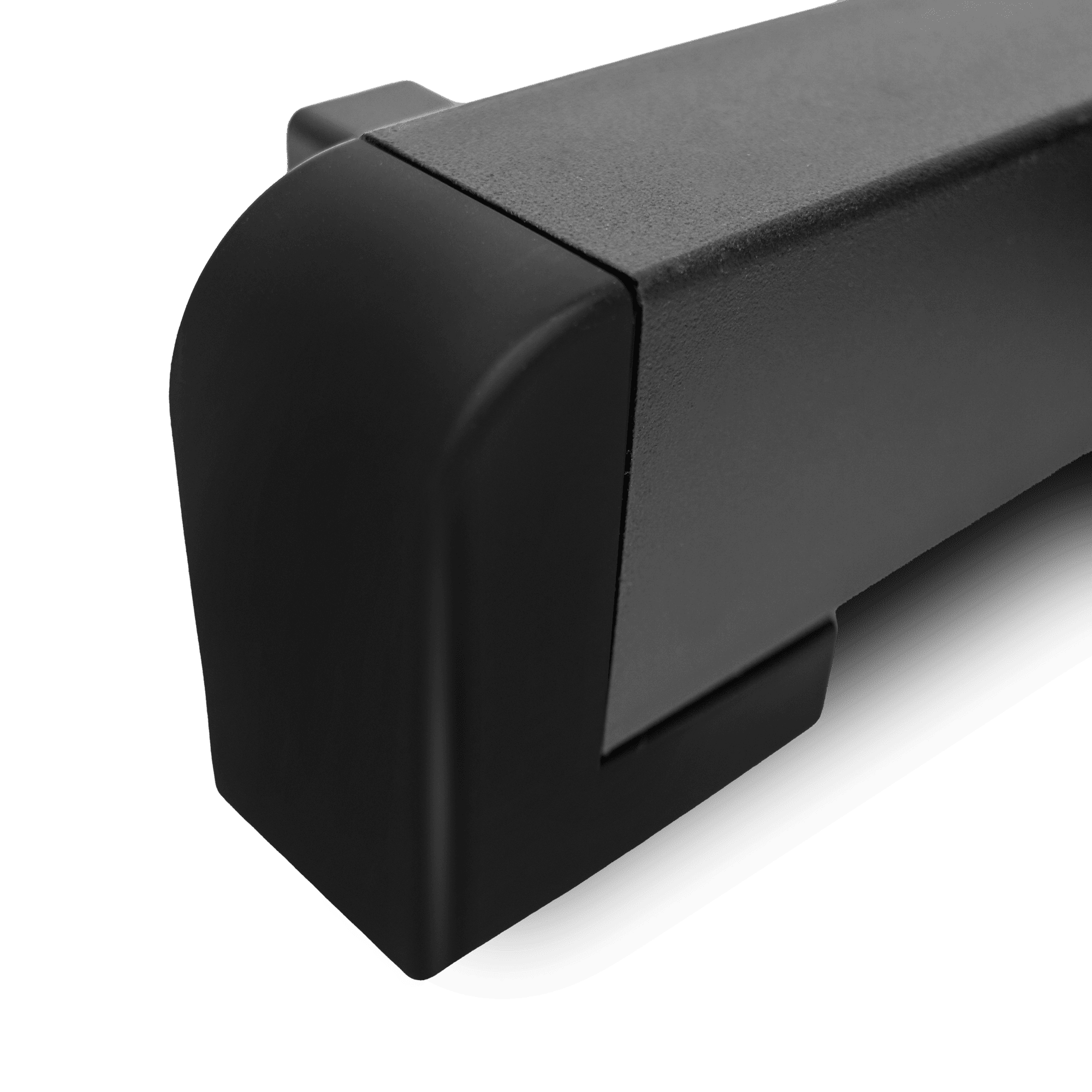 Универсальная скамья Oxygen Fitness Draco