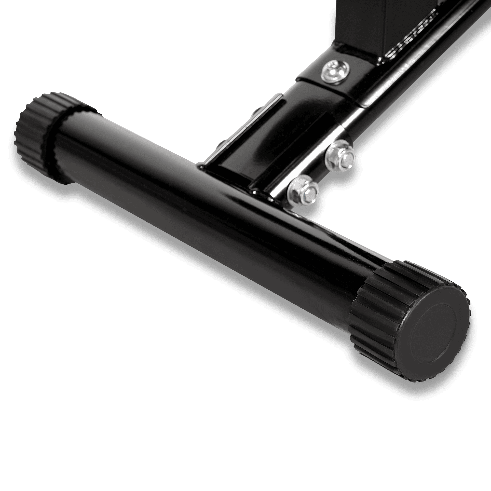 Универсальная скамья Oxygen Fitness Sedona Plus