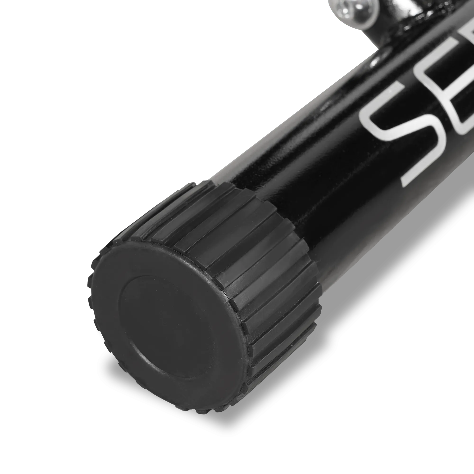 Универсальная скамья Oxygen Fitness Sedona