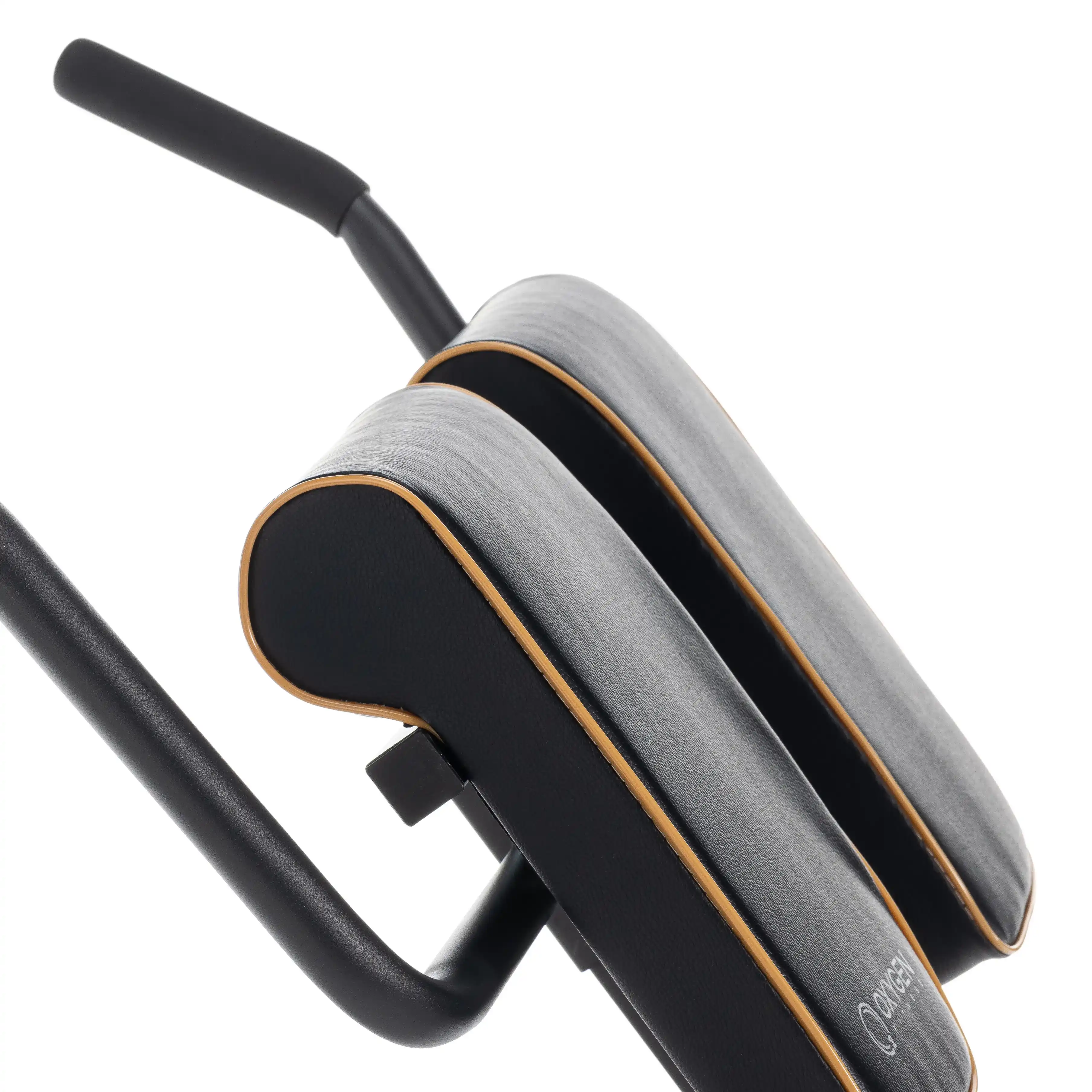 Гиперэкстензия/Римский стул Oxygen Fitness Hood