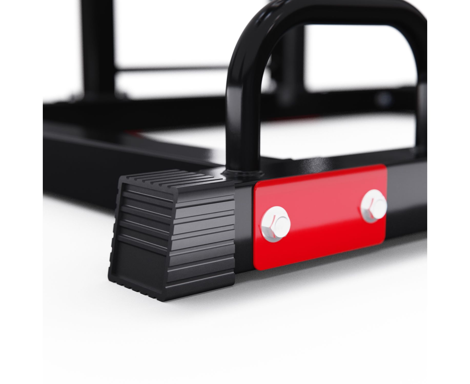 Турник/пресс/брусья DFC G-MELKIN