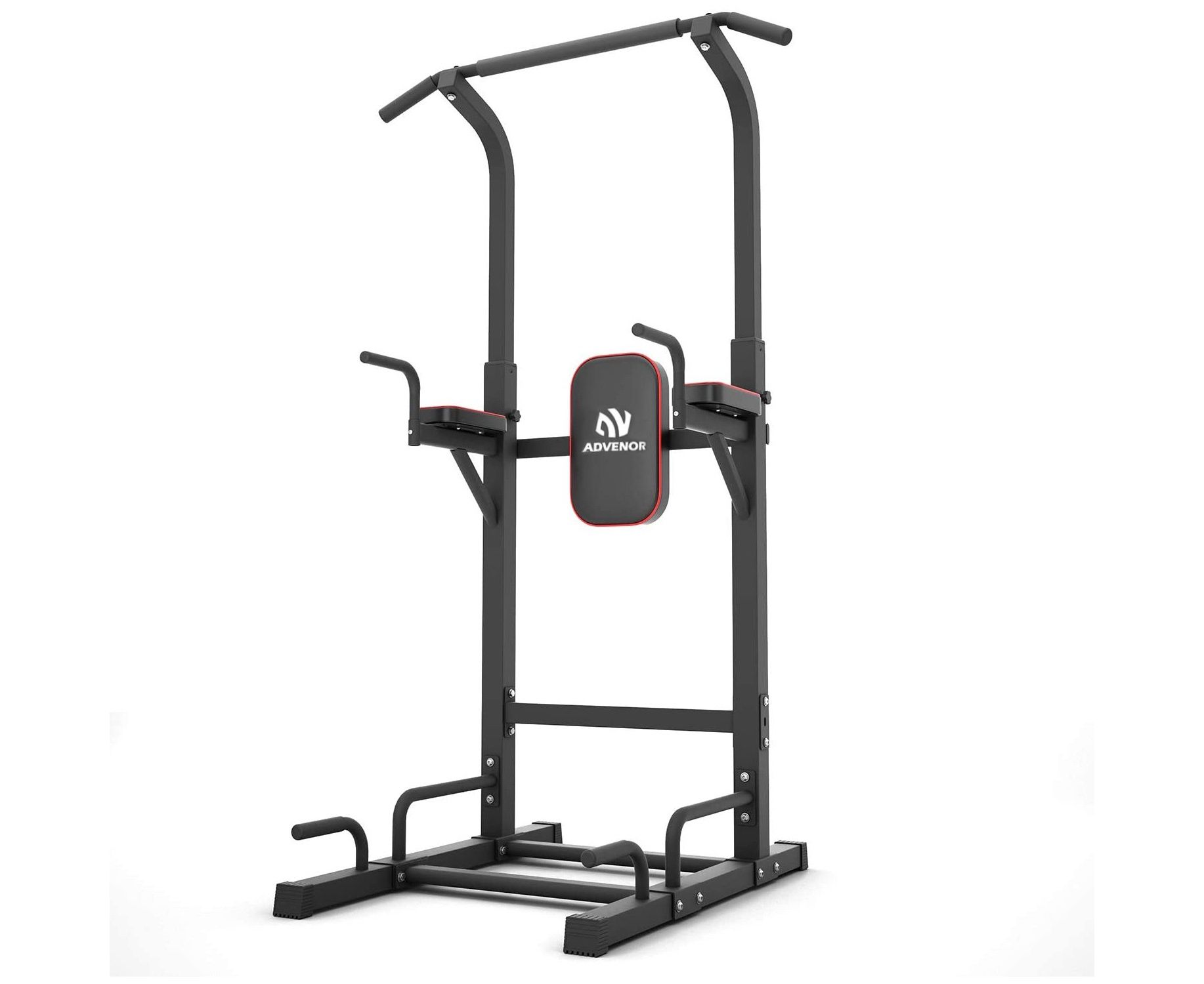 Турник/пресс/брусья DFC Power Tower G-ADVENOR