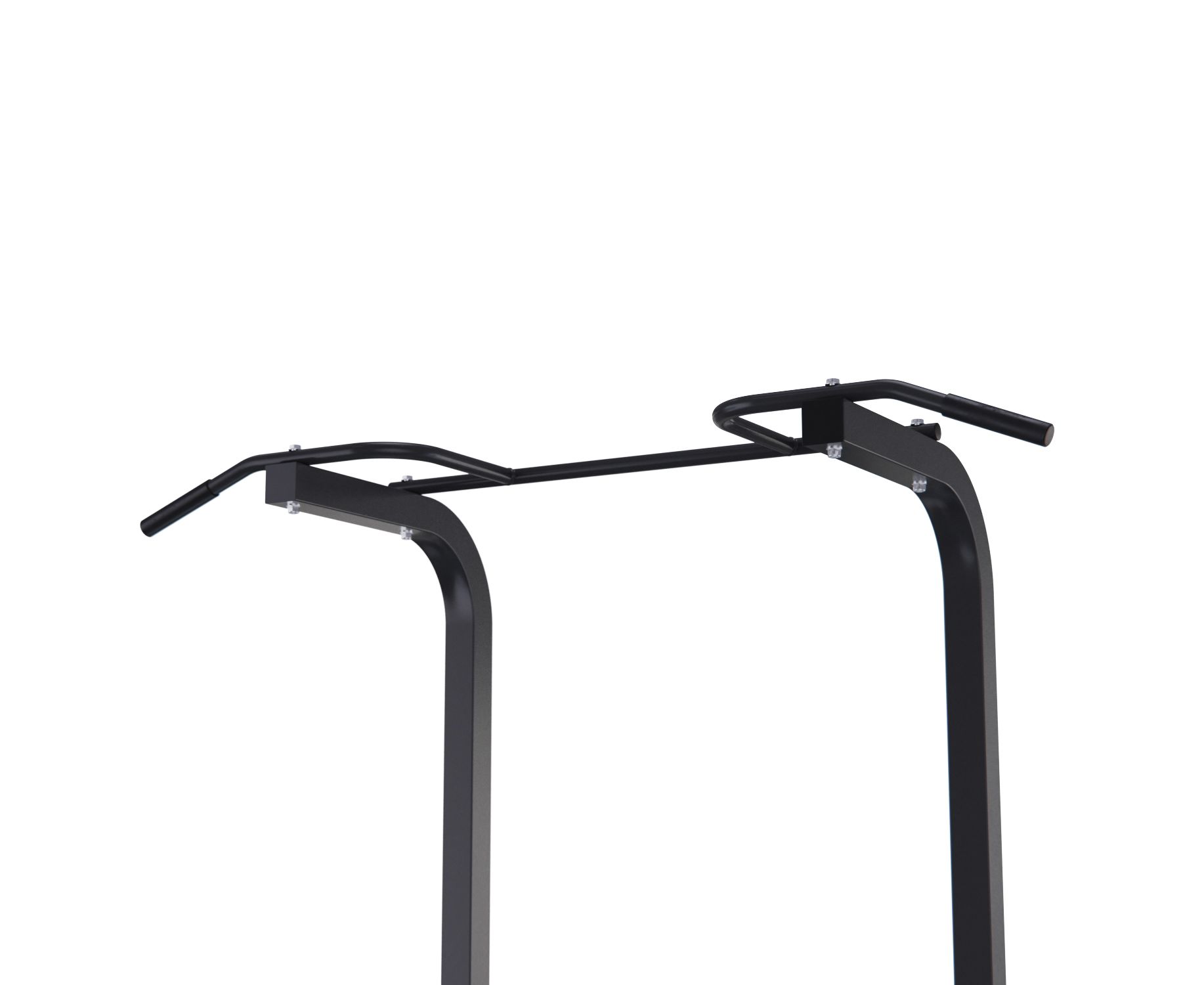 Турник/пресс/брусья DFC Power Tower G009B