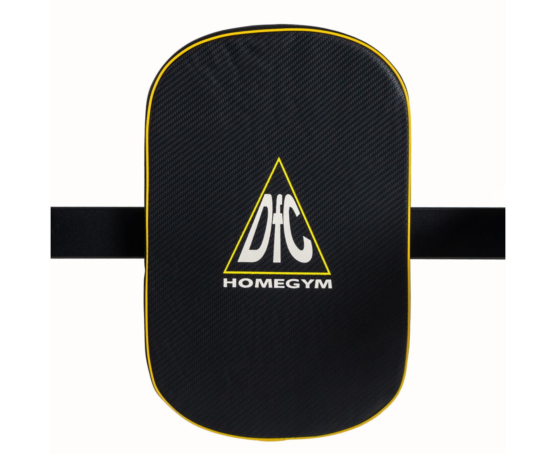 Турник/пресс/брусья DFC Power Tower G009C