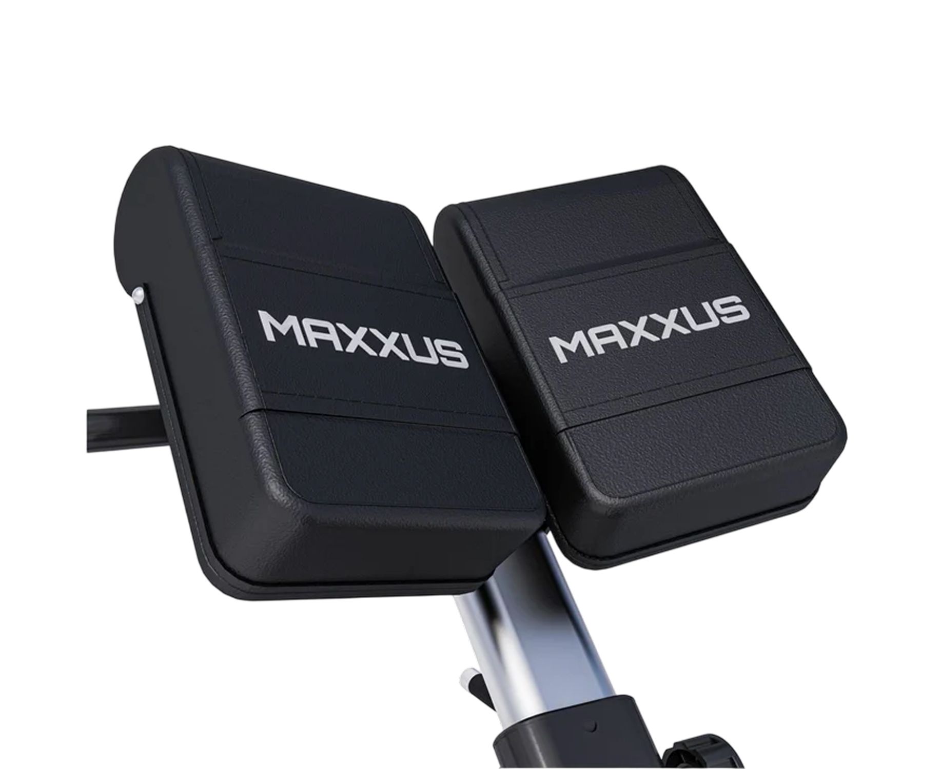 Гиперэкстензия/Римский стул DFC MAXXUS