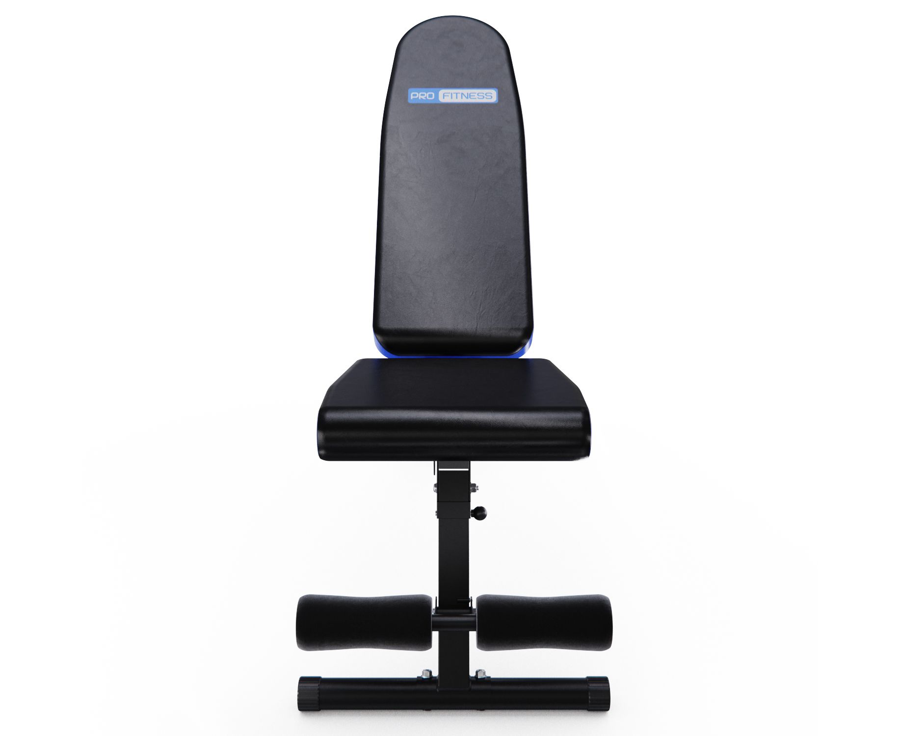 Универсальная скамья DFC Pro Fitness D848