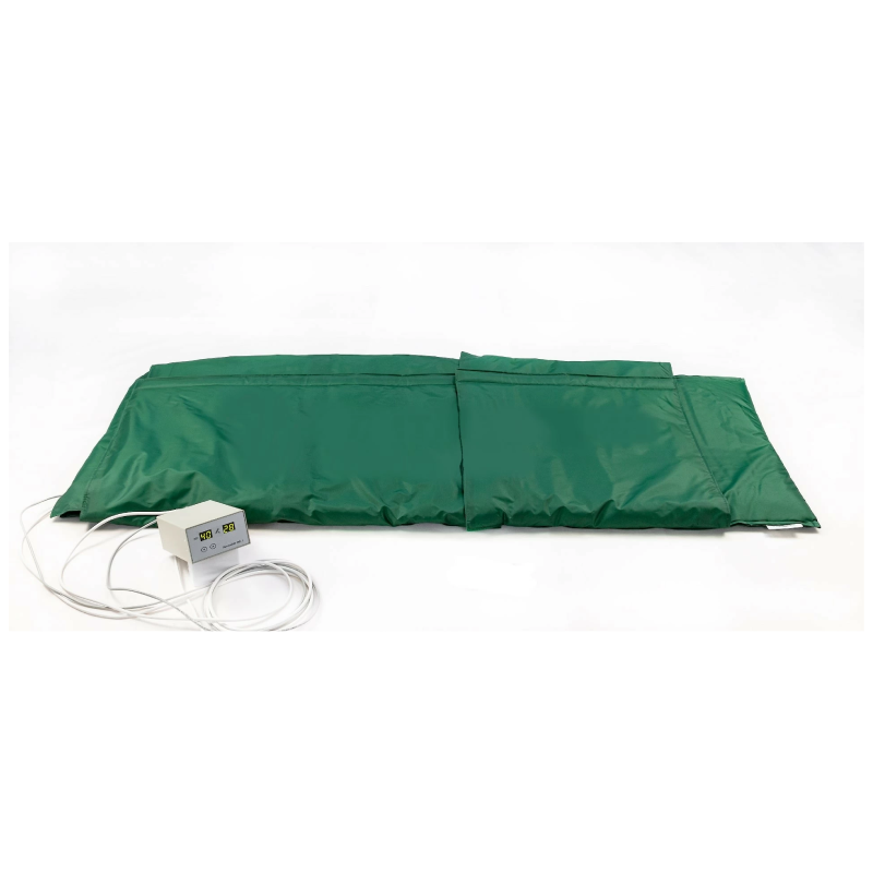 Термоодеяло Thermoelite MBL 3 (вариант исполнения MBL 3о)