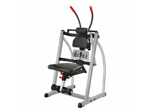 Силовые тренажеры под собственным весом  Body Solid GAB400/WAB-400G