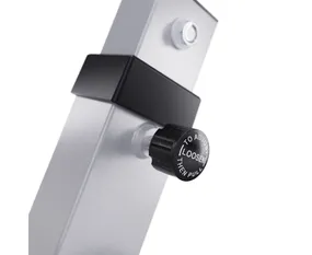 Скамья для пресса DFC SUB021