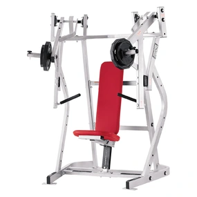 Грудной жим сидя Hammer Series Iso-Lateral Bench Press HS-3001