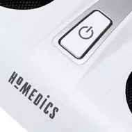 Массажер для стоп Homedics FM-TS9-EU