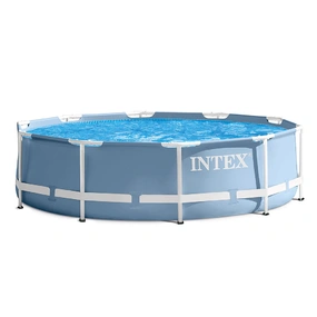 Каркасный бассейн Intex 28736