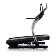 Беговая дорожка Nordictrack Incline Trainer X7i