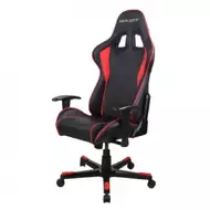 Геймерское кресло DXRacer OH/FE08/NR