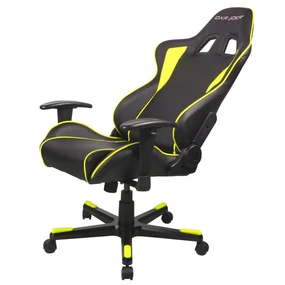 Геймерское кресло DXRacer OH/FE08/NY