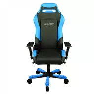 Геймерское кресло DXRacer OH/IS11/NB