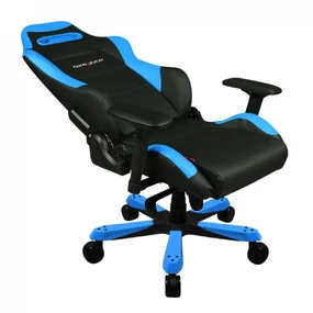 Геймерское кресло DXRacer OH/IS11/NB