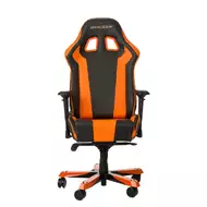 Геймерское кресло DXRacer OH/KS06/NO