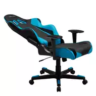 Геймерское кресло DXRacer OH/RE0/NB