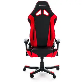 Геймерское кресло DXRacer OH/RE0/NR