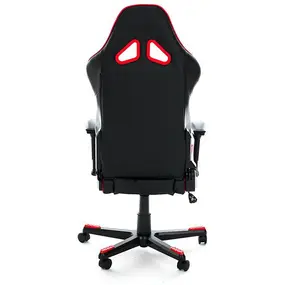 Геймерское кресло DXRacer OH/RE0/NR