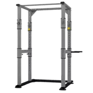 Силовая рама Hasttings Digger HD002-4