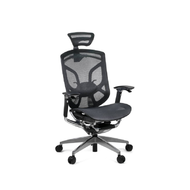 Эргономичное кресло GT Chair Dvary DV-10E GT-12