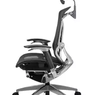 Эргономичное кресло GT Chair Dvary DV-10E GT-12