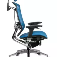 Эргономичное кресло GT Chair Marrit GT07-35D IW-15